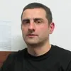 Аблотия Тенгиз