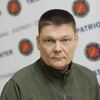 Константин Паршин