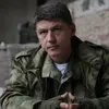 Андрей Шараскин ("Богема")