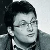 Володимир Посельський