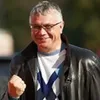 Юрий Сапронов