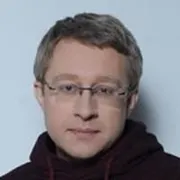 Виталий Гайдукевич