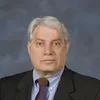 Стивен Бланк