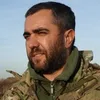 Алексей Петров