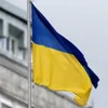 Яна Викторова