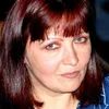 Тетяна Малахова