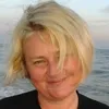 Катерина Яресько