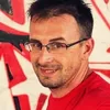 Любомир Гайдамака