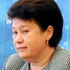 Людмила Волынец