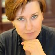 Екатерина Макаревич