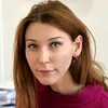 Ольга Червакова