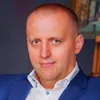 Виктор Трепак