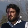 Иван Преображенский