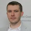 Іван Крулько