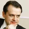 Леонід Козаченко