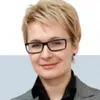 Татьяна Козаченко