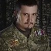 Анатолій Штефан