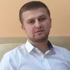 Яков Гольдарб