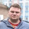 Александр Плющев