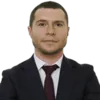 Антон Бойко
