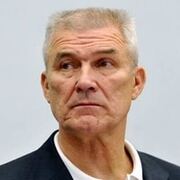 Валерий Кур