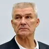 Валерій Кур