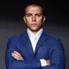 Глеб Сегида