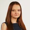Олена Кузьмич