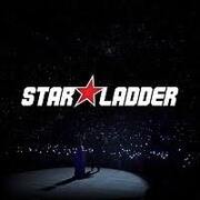 StarLadder