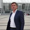 Илья Головань