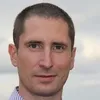 Денис Силантьев