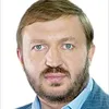 Василий Горбаль