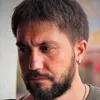Антон Наумлюк