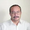 Сергей Ищеряков