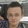 Олександр Подобрій