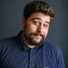 Андрій Андрушків
