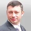 Василий Невмержицкий