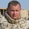 "Убийство" на Яворовском полигоне: информационная война продолжается 1 Юрий Карин