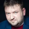 Денис Семенов