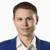 Дмитрий Шишмаков