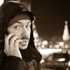 Роман Цимбалюк