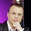Андрей Столярчук