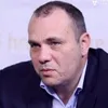 Василь Нагорний