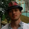 Олександр Івашков