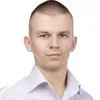 Іван Саюк