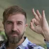 Леонід Єзерський