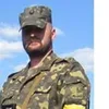 Віталій Ковальов