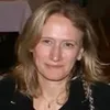 Галина Сидорова