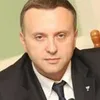 Эдуард Долинский