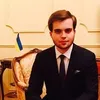 Александр Юсупов
